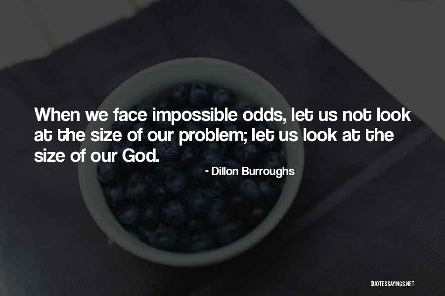 Namal University Quotes By Dillon Burroughs Namal University Quotes By Dillon Burroughs