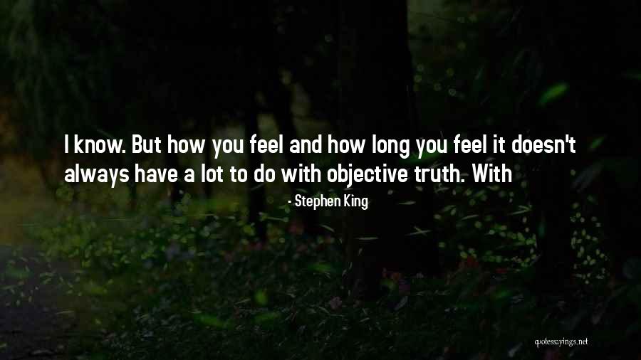 Namala Mat Quotes By Stephen King Namala Mat Quotes By Stephen King
