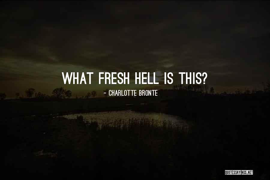 Namala Moss Quotes By Charlotte Bronte Namala Moss Quotes By Charlotte Bronte