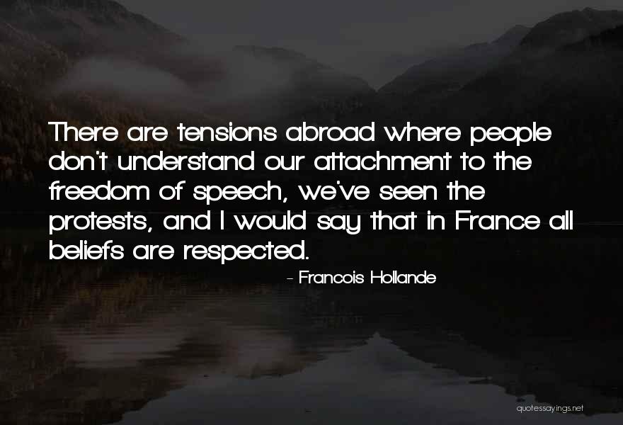 Namala Moss Quotes By Francois Hollande Namala Moss Quotes By Francois Hollande