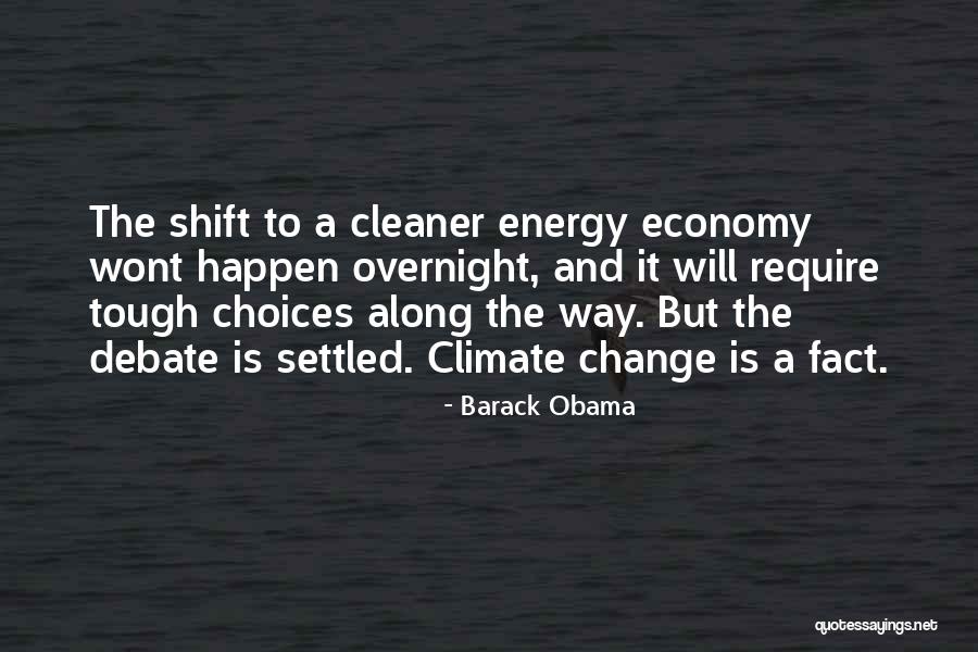 Namalayan Kahulugan Quotes By Barack Obama Namalayan Kahulugan Quotes By Barack Obama