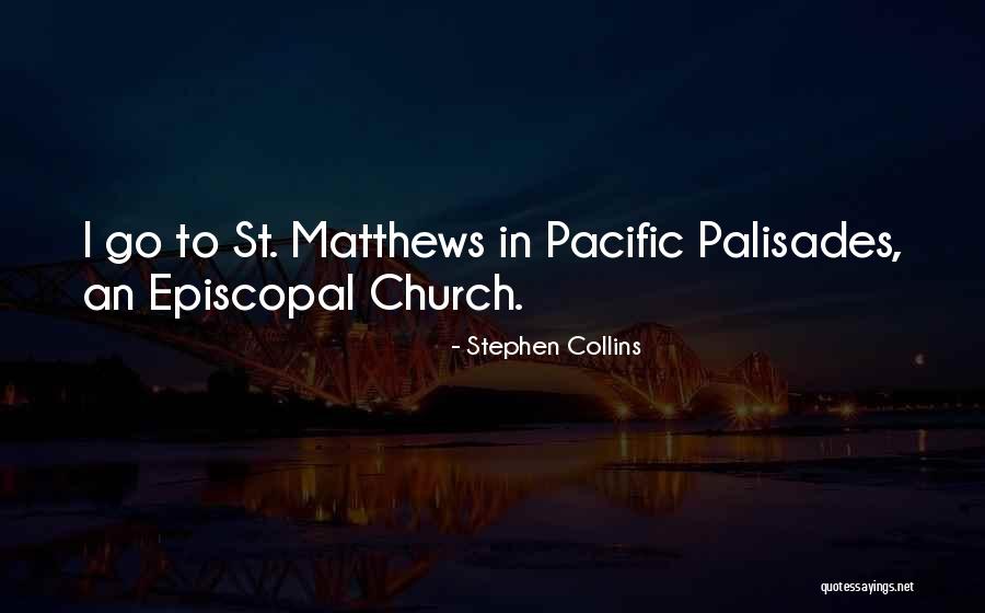 Namalayan Kasingkahulugan Quotes By Stephen Collins Namalayan Kasingkahulugan Quotes By Stephen Collins