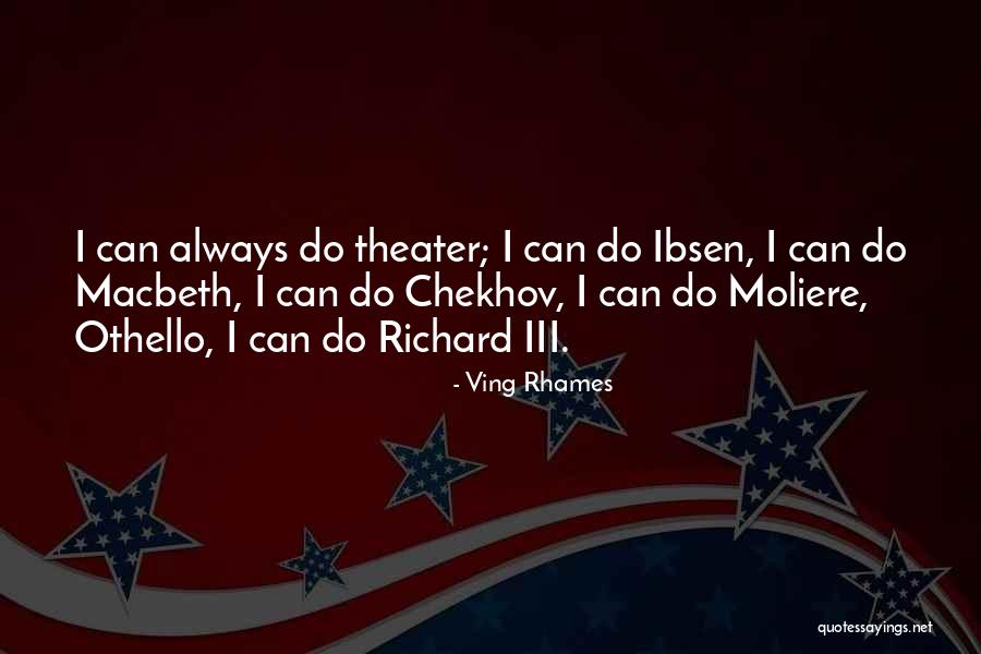 Namalayan Kasingkahulugan Quotes By Ving Rhames Namalayan Kasingkahulugan Quotes By Ving Rhames