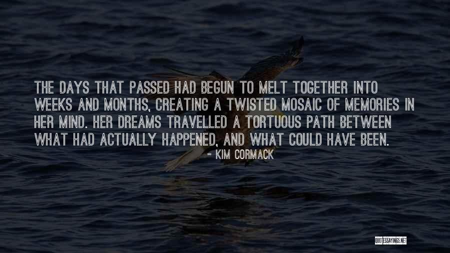 Namaluj Dragon Quotes By Kim Cormack Namaluj Dragon Quotes By Kim Cormack