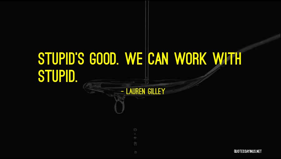 Namaluj Dragon Quotes By Lauren Gilley Namaluj Dragon Quotes By Lauren Gilley