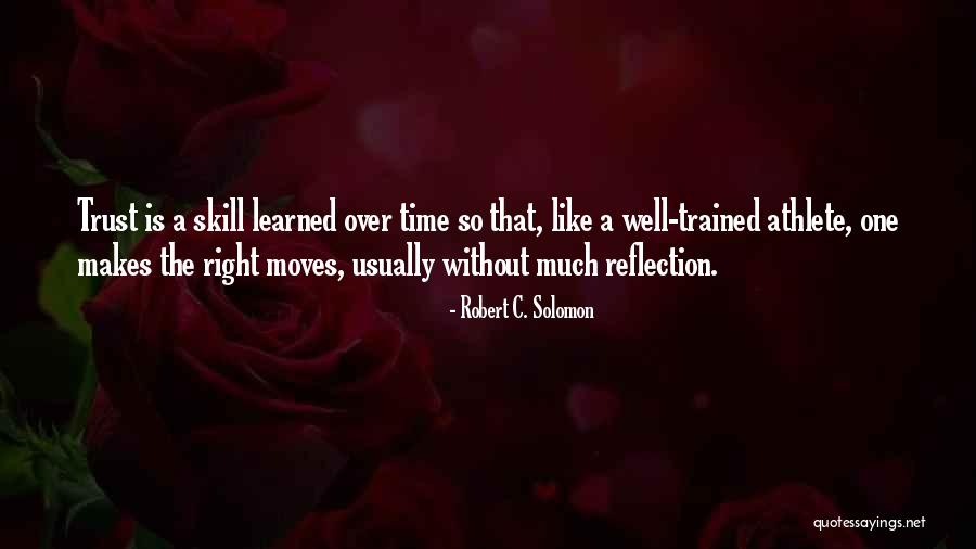 Namaluj Dragon Quotes By Robert C. Solomon Namaluj Dragon Quotes By Robert C. Solomon