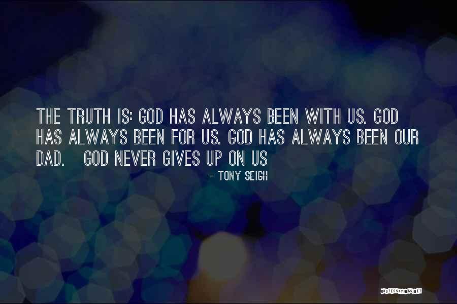 Namaluj Si Quotes By Tony Seigh Namaluj Si Quotes By Tony Seigh
