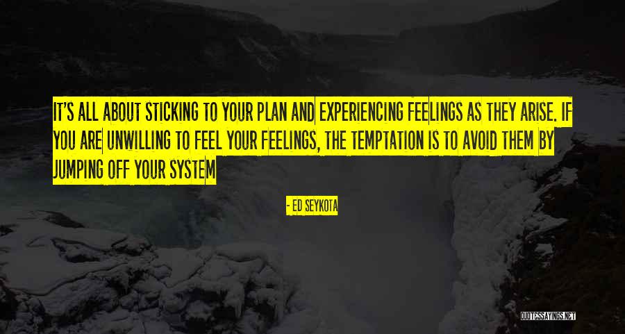 Namalujsisam Quotes By Ed Seykota Namalujsisam Quotes By Ed Seykota