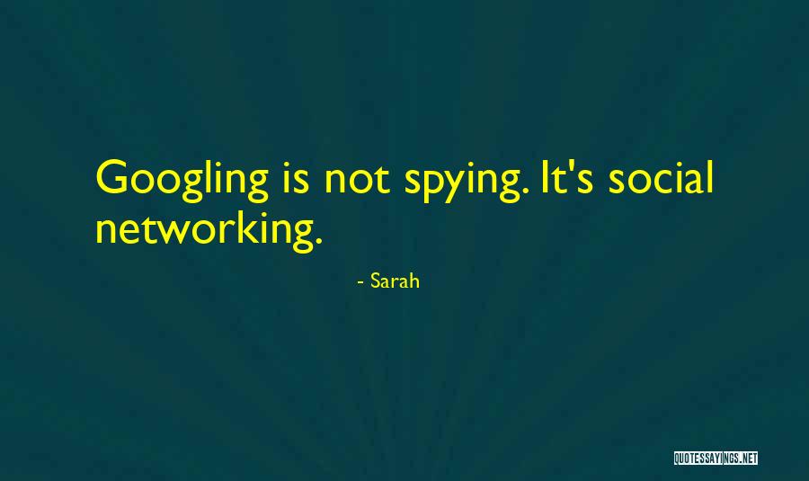 Namamuka Quotes By Sarah Namamuka Quotes By Sarah