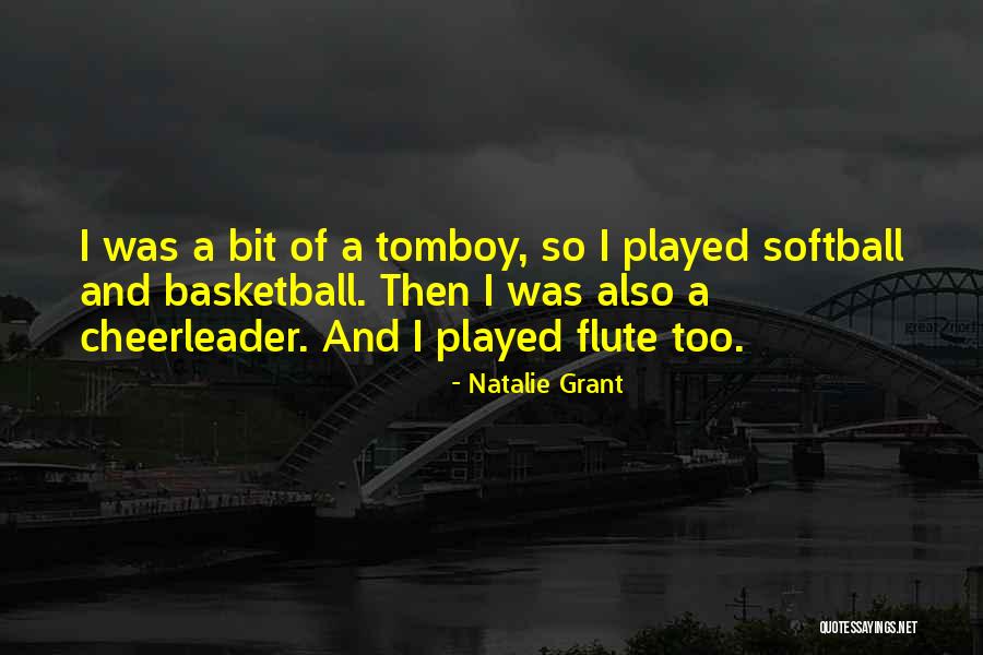 Namangan Quotes By Natalie Grant Namangan Quotes By Natalie Grant