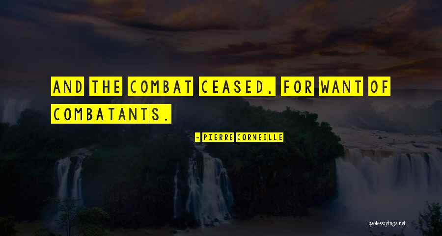 Namangan Quotes By Pierre Corneille Namangan Quotes By Pierre Corneille