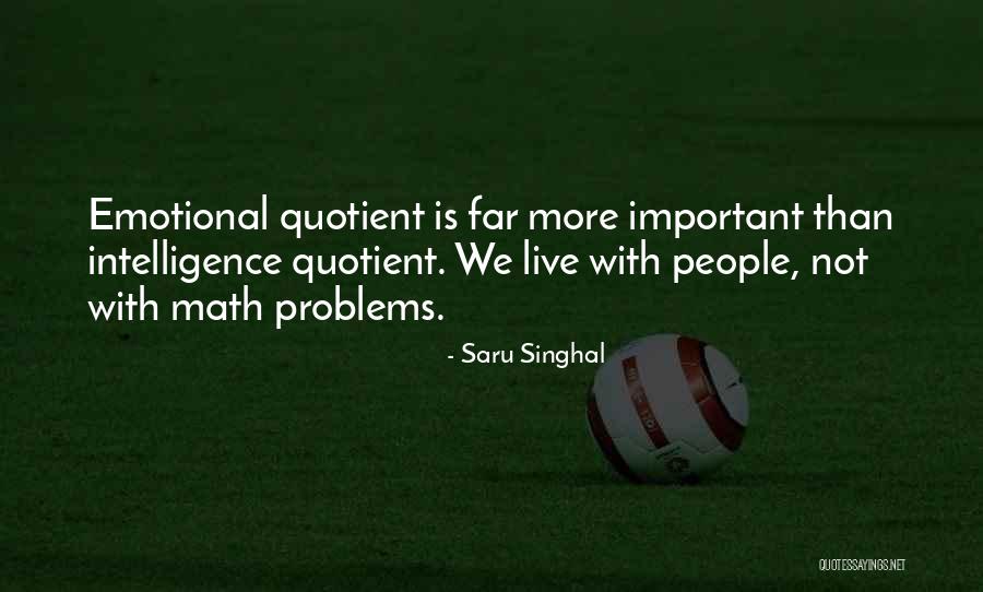 Namangha Synonyms Quotes By Saru Singhal Namangha Synonyms Quotes By Saru Singhal