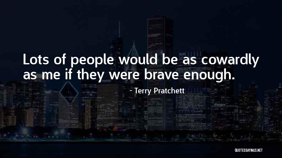 Namangha Synonyms Quotes By Terry Pratchett Namangha Synonyms Quotes By Terry Pratchett