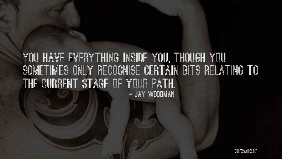 Namangha Tagalog Quotes By Jay Woodman Namangha Tagalog Quotes By Jay Woodman