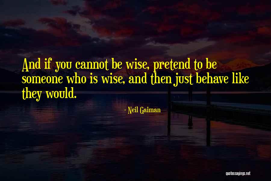 Namangha Tagalog Quotes By Neil Gaiman Namangha Tagalog Quotes By Neil Gaiman