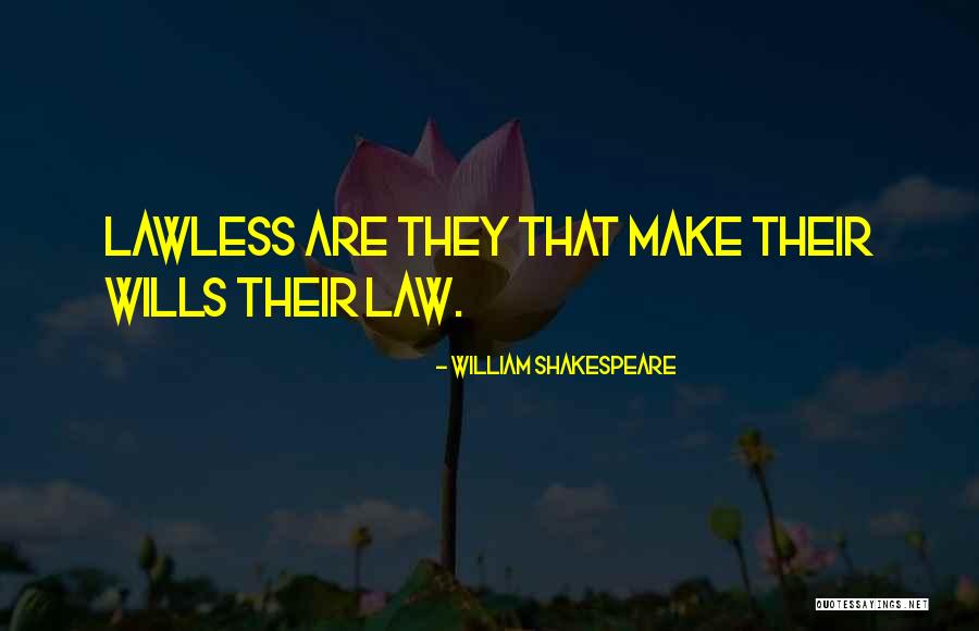 Namangha Tagalog Quotes By William Shakespeare Namangha Tagalog Quotes By William Shakespeare
