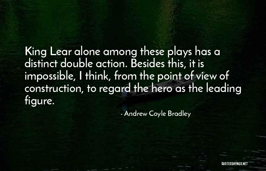 Namani Raya Quotes By Andrew Coyle Bradley Namani Raya Quotes By Andrew Coyle Bradley