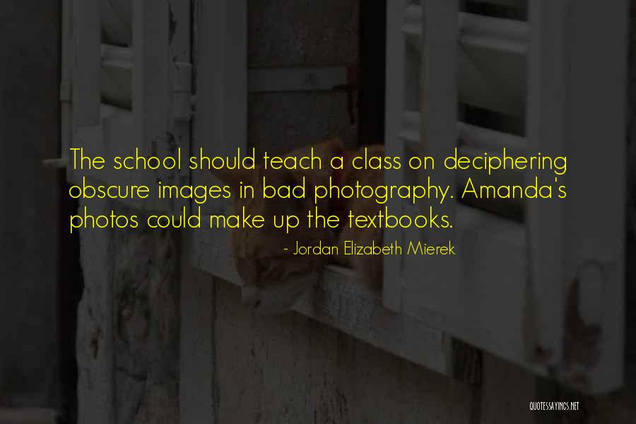 Namani Raya Quotes By Jordan Elizabeth Mierek Namani Raya Quotes By Jordan Elizabeth Mierek