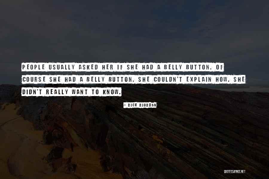 Namani Raya Quotes By Rick Riordan Namani Raya Quotes By Rick Riordan