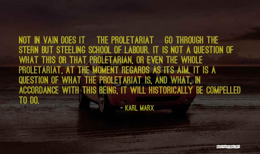 Namani Singer Quotes By Karl Marx Namani Singer Quotes By Karl Marx