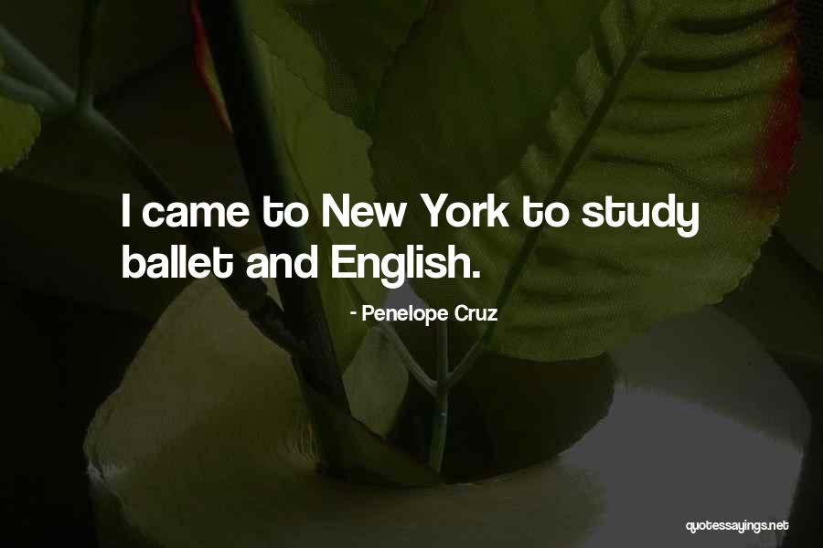 Namanya Kakek Quotes By Penelope Cruz Namanya Kakek Quotes By Penelope Cruz