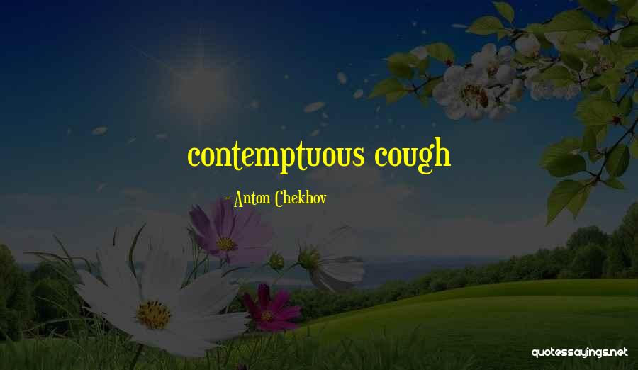 Namara Shop Quotes By Anton Chekhov Namara Shop Quotes By Anton Chekhov