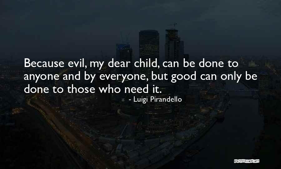 Namara Shop Quotes By Luigi Pirandello Namara Shop Quotes By Luigi Pirandello