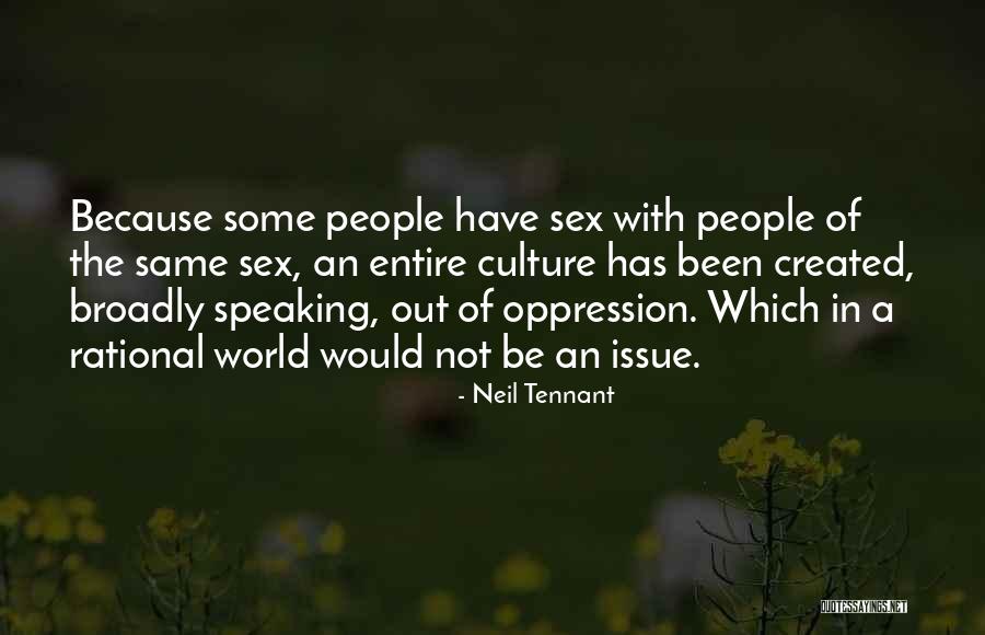 Namarie Gordon Quotes By Neil Tennant Namarie Gordon Quotes By Neil Tennant