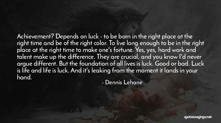 Namarie Translation Quotes By Dennis Lehane Namarie Translation Quotes By Dennis Lehane