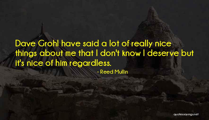 Namarie Translation Quotes By Reed Mullin Namarie Translation Quotes By Reed Mullin