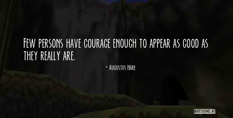 Namaro Design Quotes By Augustus Hare Namaro Design Quotes By Augustus Hare