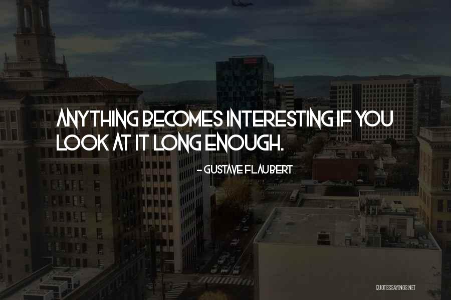 Namarona Quotes By Gustave Flaubert Namarona Quotes By Gustave Flaubert
