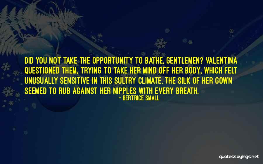Namasera Quotes By Bertrice Small Namasera Quotes By Bertrice Small