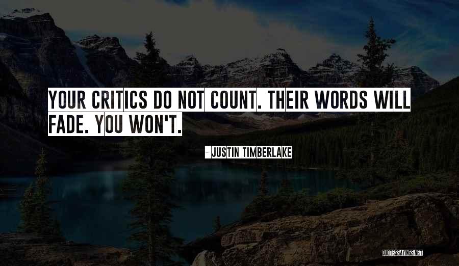 Namasera Quotes By Justin Timberlake Namasera Quotes By Justin Timberlake