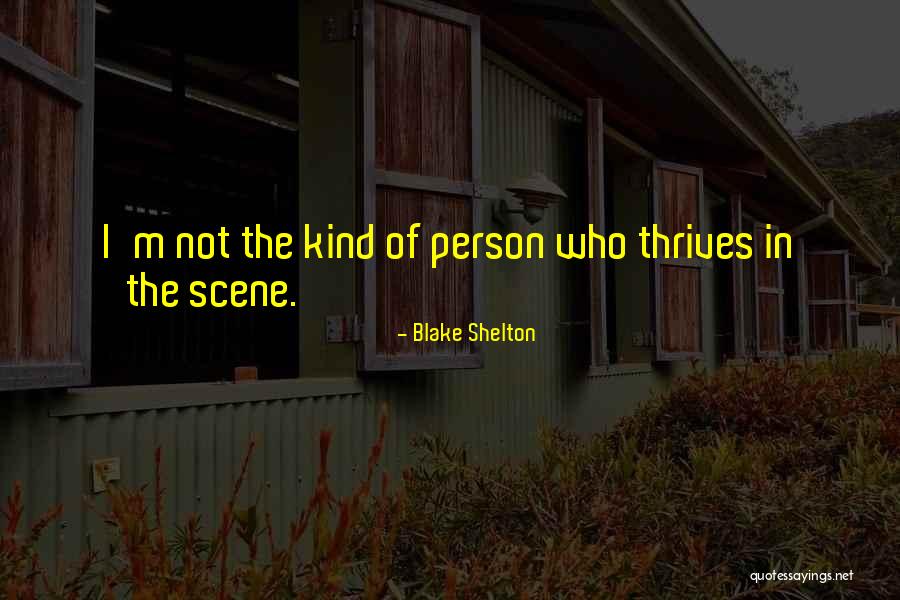 Namaskar Yoga Quotes By Blake Shelton Namaskar Yoga Quotes By Blake Shelton