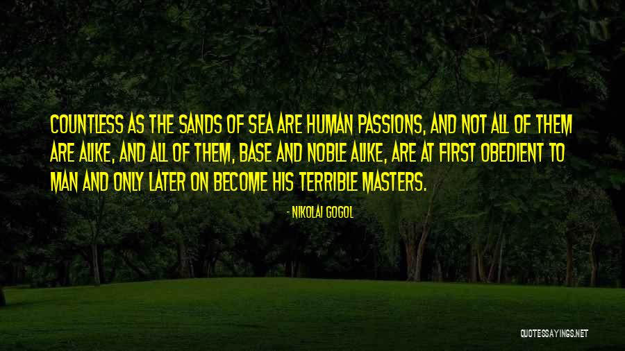 Namaskar Yoga Quotes By Nikolai Gogol Namaskar Yoga Quotes By Nikolai Gogol