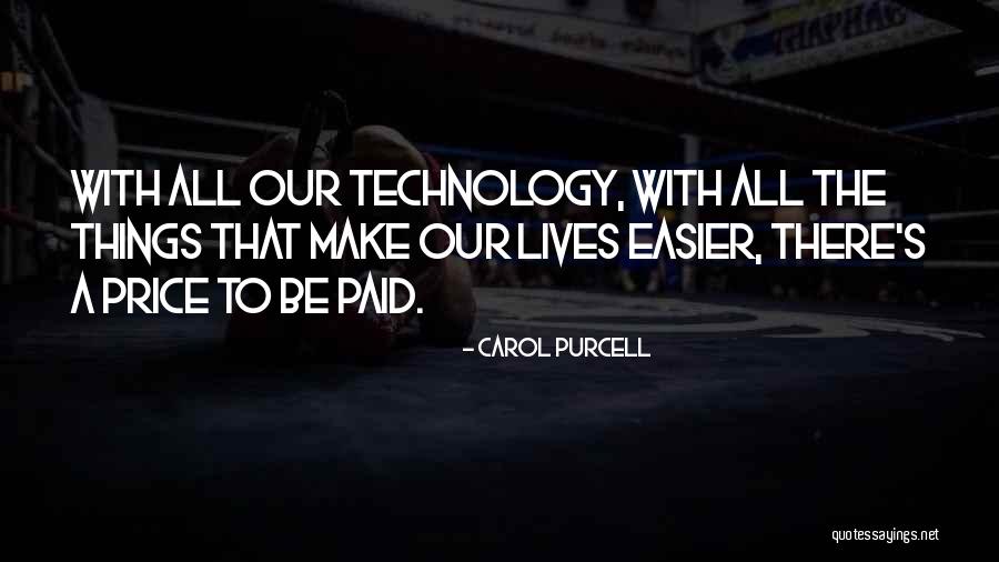 Namaskara Gatha Quotes By Carol Purcell Namaskara Gatha Quotes By Carol Purcell