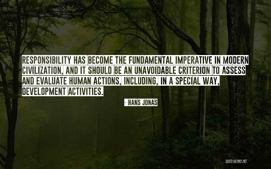 Namaskara Gatha Quotes By Hans Jonas Namaskara Gatha Quotes By Hans Jonas