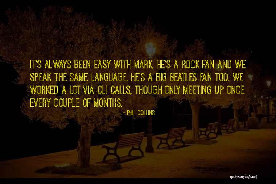 Namaskara Gatha Quotes By Phil Collins Namaskara Gatha Quotes By Phil Collins