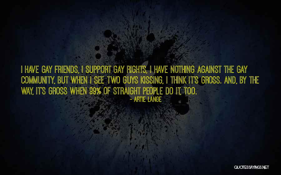 Namaskara Quotes By Artie Lange Namaskara Quotes By Artie Lange