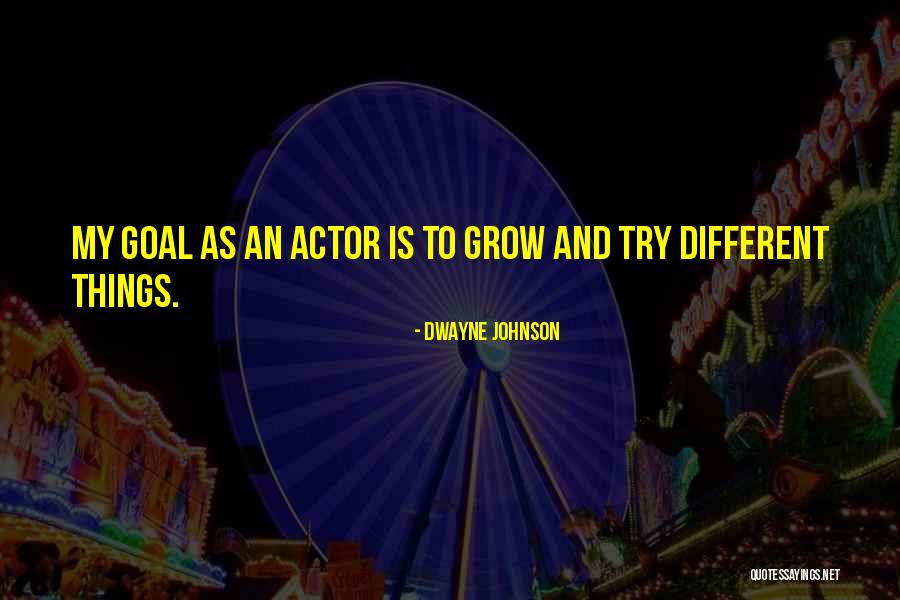 Namaskara Quotes By Dwayne Johnson Namaskara Quotes By Dwayne Johnson