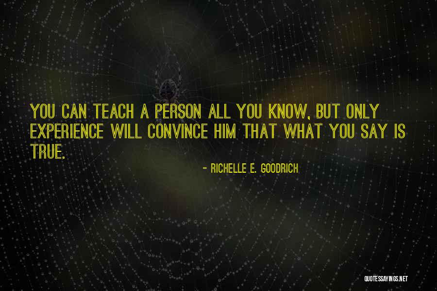 Namaskara Quotes By Richelle E. Goodrich Namaskara Quotes By Richelle E. Goodrich