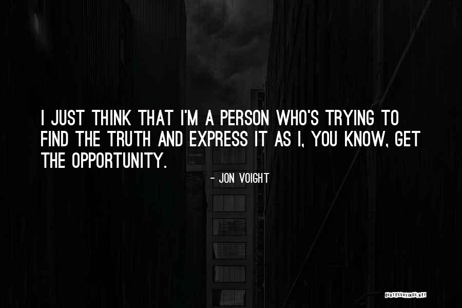 Namaskars Quotes By Jon Voight Namaskars Quotes By Jon Voight