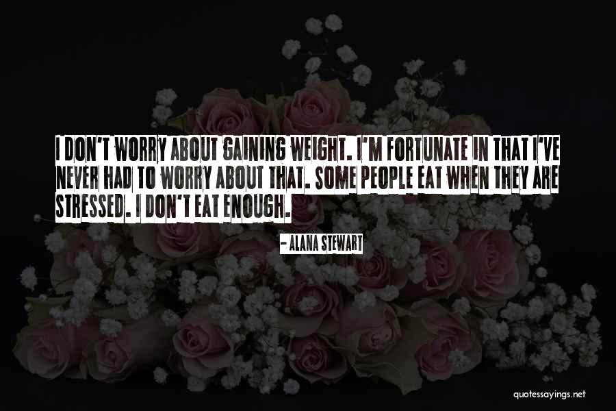 Namaste Om Quotes By Alana Stewart Namaste Om Quotes By Alana Stewart