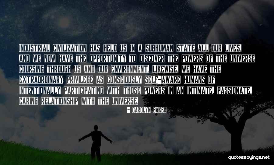 Namatay In English Quotes By Carolyn Baker Namatay In English Quotes By Carolyn Baker