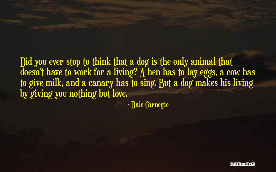 Namatay In English Quotes By Dale Carnegie Namatay In English Quotes By Dale Carnegie