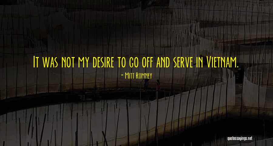 Namatay Na Quotes By Mitt Romney Namatay Na Quotes By Mitt Romney