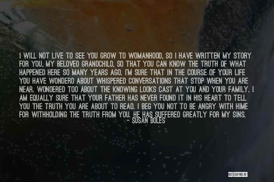 Namatay Na Quotes By Susan Boles Namatay Na Quotes By Susan Boles