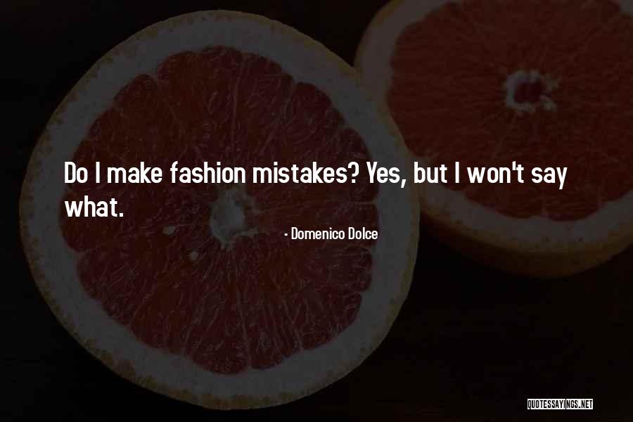 Namatjira Quotes By Domenico Dolce Namatjira Quotes By Domenico Dolce
