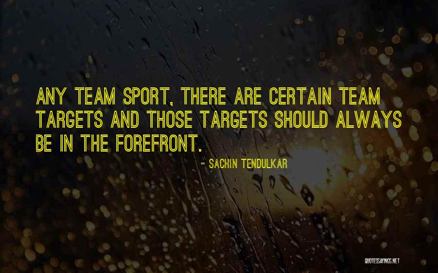 Namatjira Quotes By Sachin Tendulkar Namatjira Quotes By Sachin Tendulkar